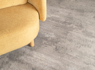 Haima Mantera 1000 01 Gray фото 3 | FLOORDEALER